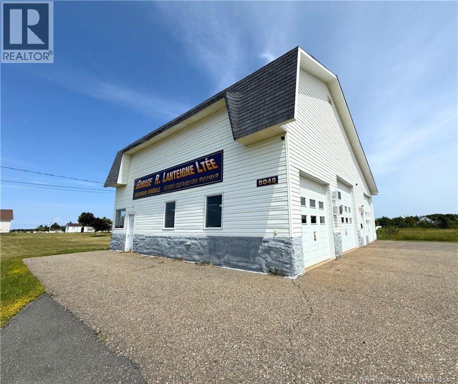 Photo of Listing #NB124483