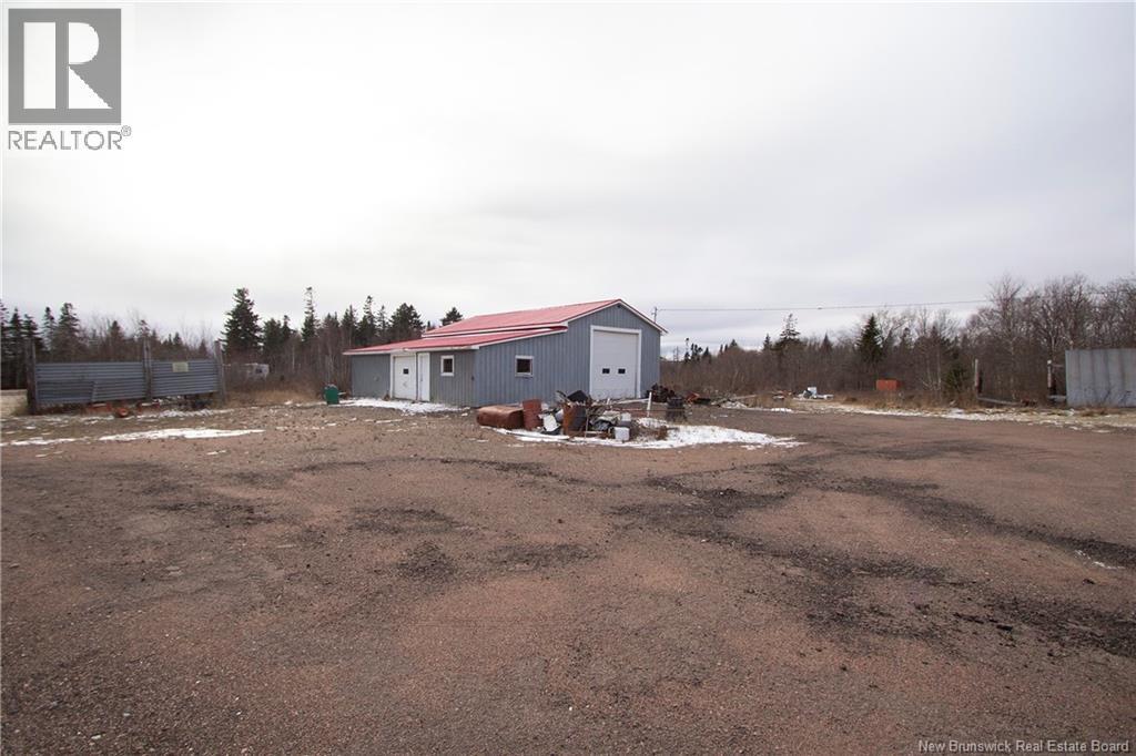 Photo of Listing #NB124561