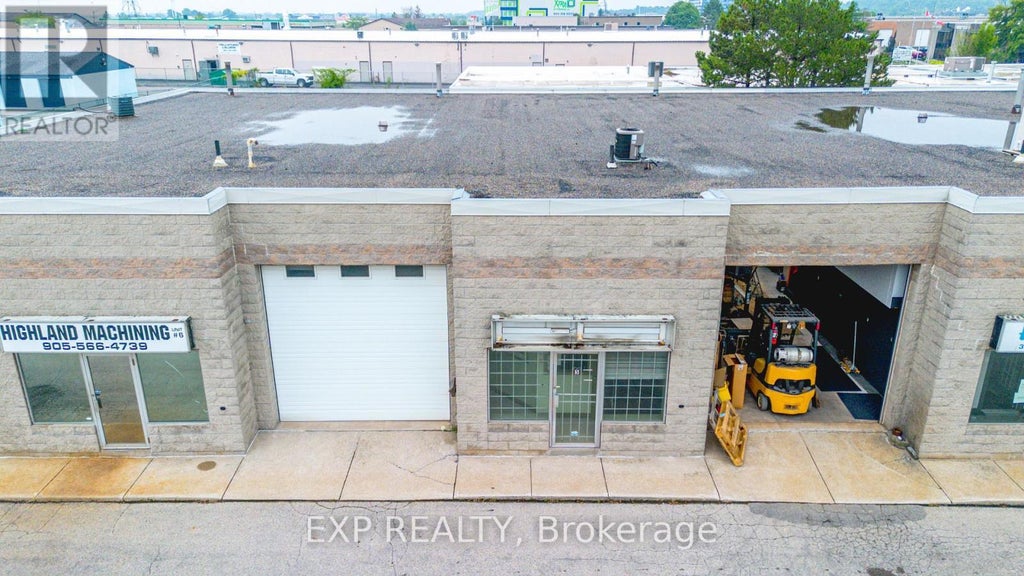 5 - 31 Bigwin Road, Hamilton (hannon)