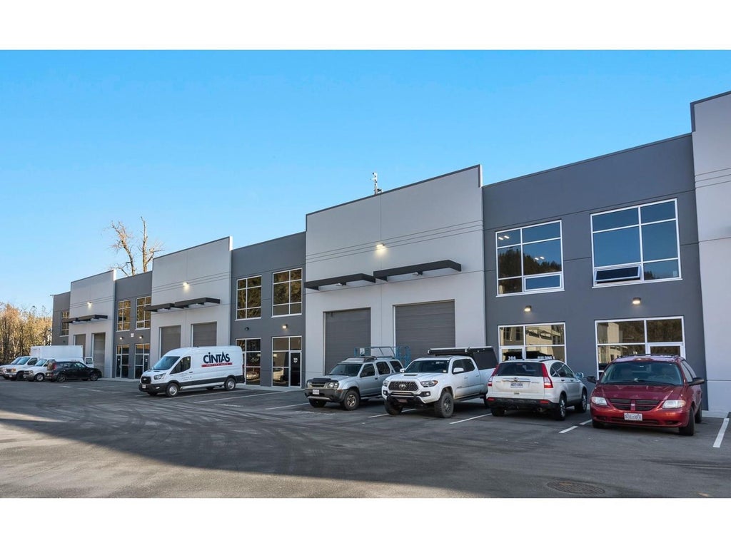 301 7990 Lickman Road|west Chilliwack, Chilliwack