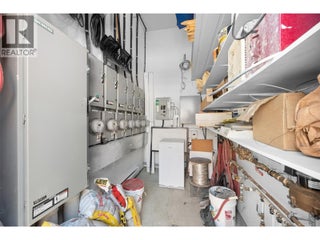 9503 Cedar Avenue. Summerland, British Columbia