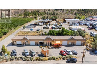9503 Cedar Avenue. Summerland, British Columbia