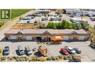 9503 Cedar Avenue. Summerland, British Columbia