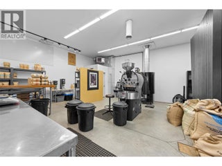 9503 Cedar Avenue. Summerland, British Columbia