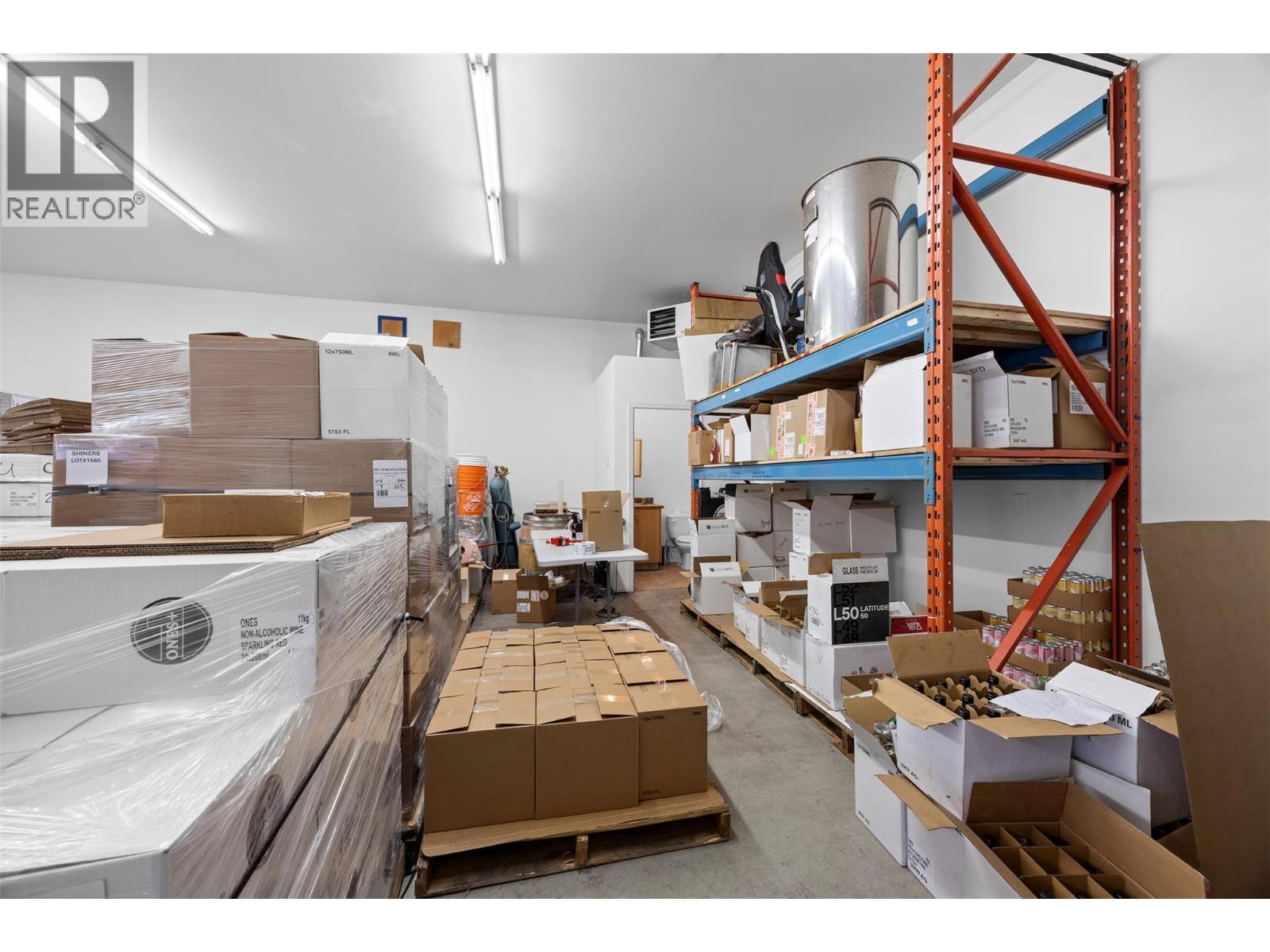 9503 Cedar Avenue. Summerland, British Columbia