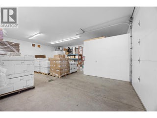 9503 Cedar Avenue. Summerland, British Columbia