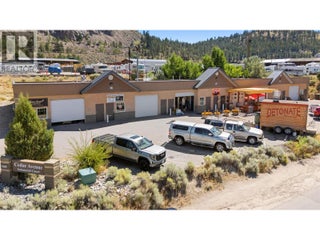 9503 Cedar Avenue. Summerland, British Columbia