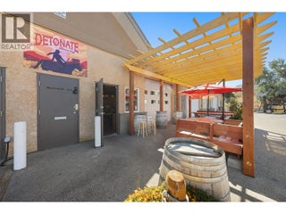 9503 Cedar Avenue. Summerland, British Columbia