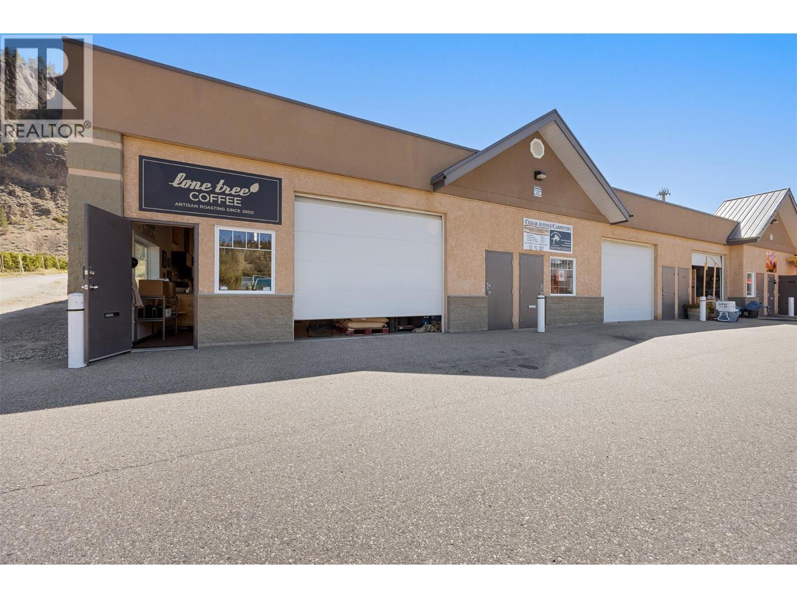 9503 Cedar Avenue. Summerland, British Columbia