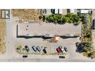 9503 Cedar Avenue. Summerland, British Columbia