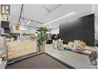 9503 Cedar Avenue. Summerland, British Columbia