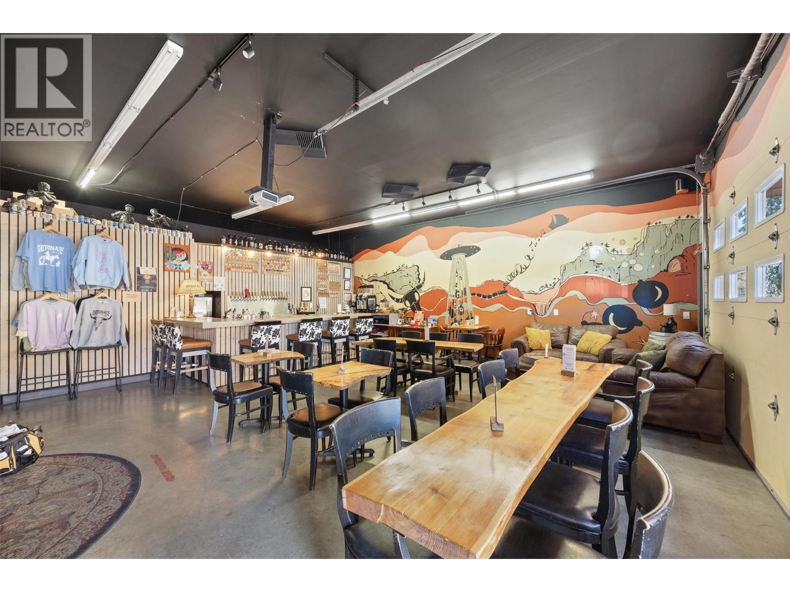 9503 Cedar Avenue. Summerland, British Columbia