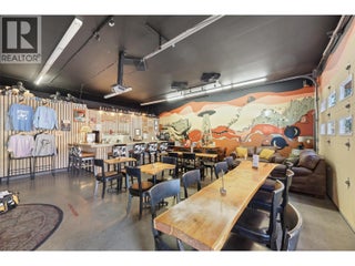 9503 Cedar Avenue. Summerland, British Columbia