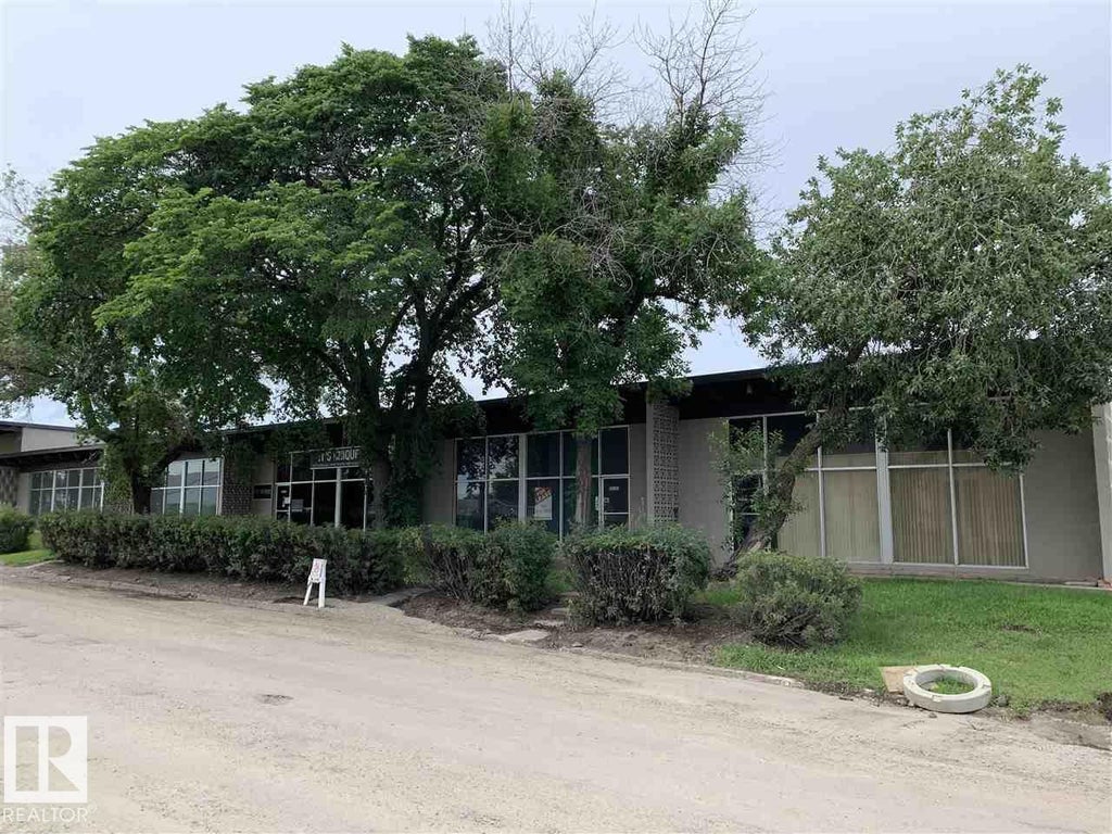 10352, 10356 10368 58 Av Nw, Edmonton