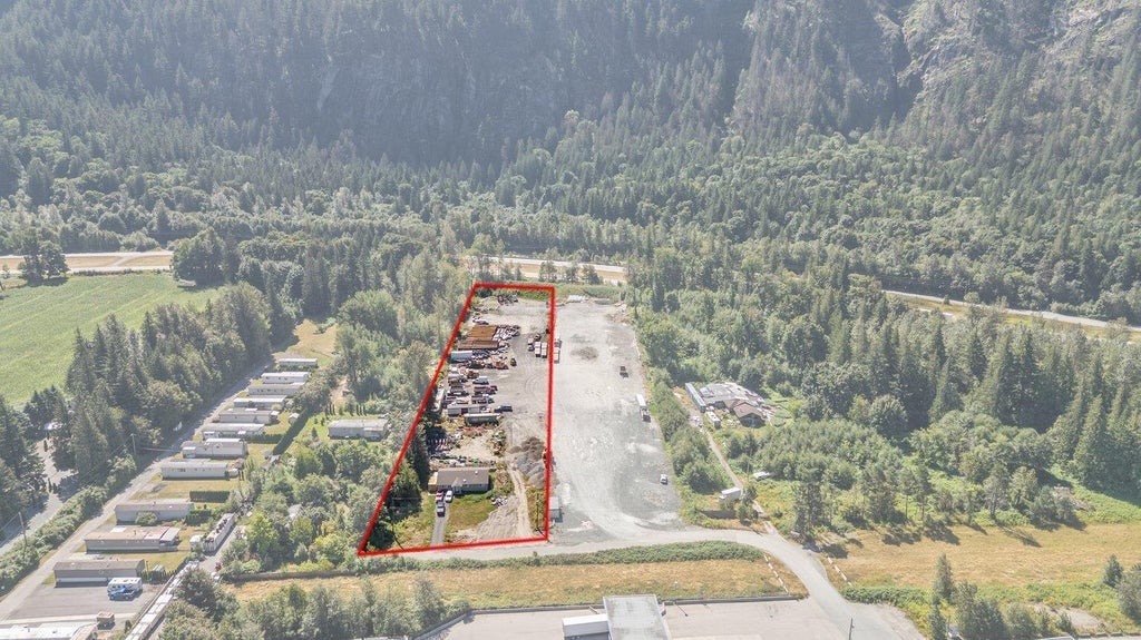 61954 Estell Road|hope, Hope