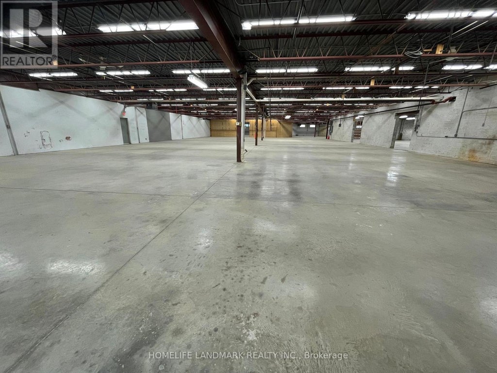 115 Centennial Road, Shelburne