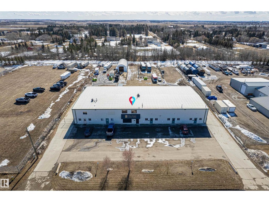 11113c 83 Av, Fort Saskatchewan