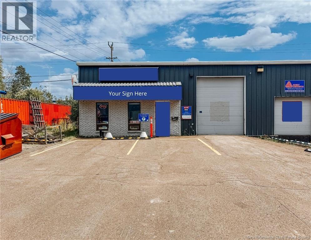 Photo of Listing #NB124879