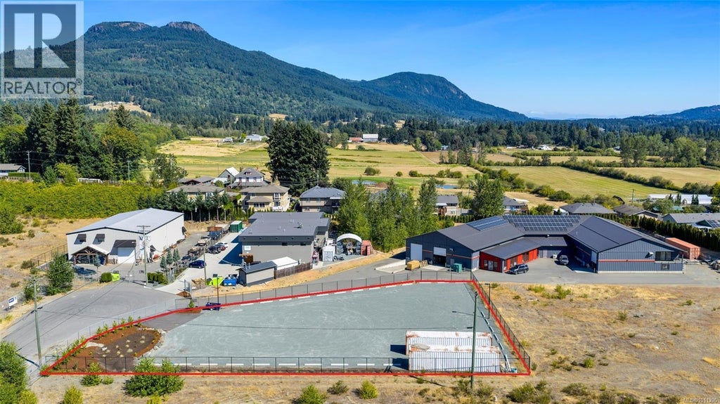 6181 Scott Rd, Duncan