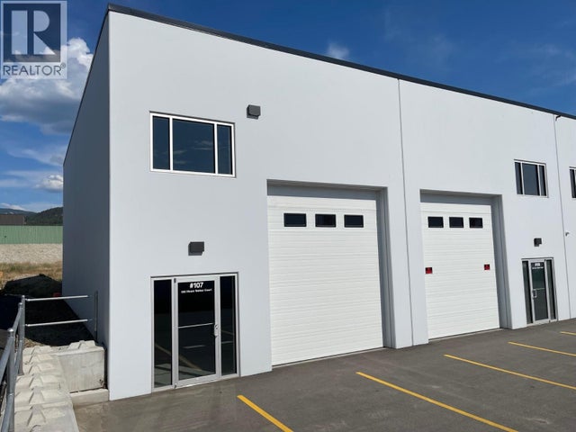 Photo of Listing #10359392