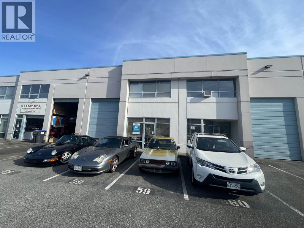 1833 Coast Meridian Road, Port Coquitlam