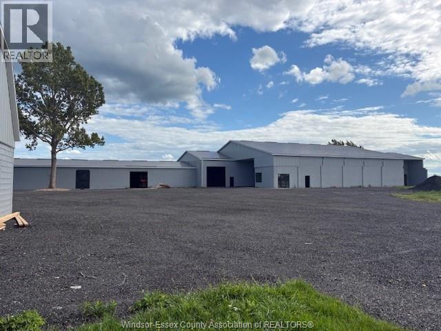 5416 Talbot Trail, Merlin