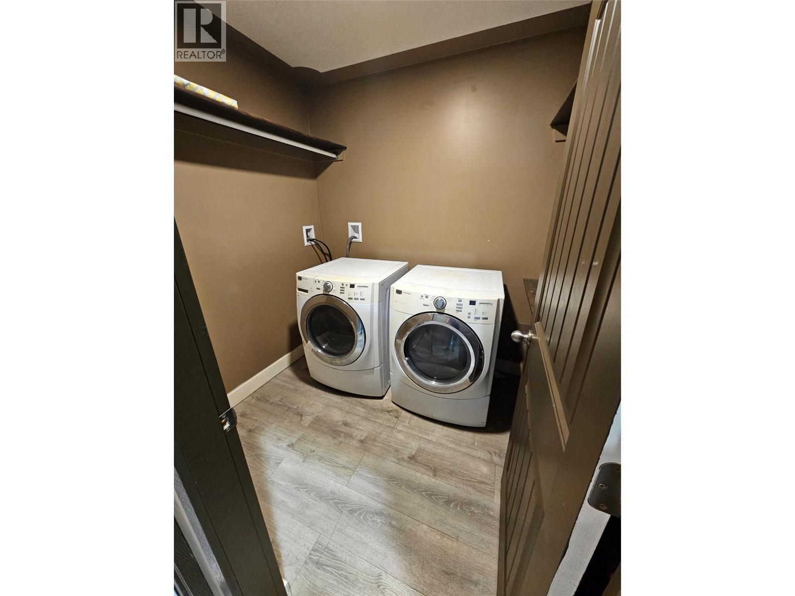 2520 Juliann Road Unit# 10. West Kelowna, British Columbia