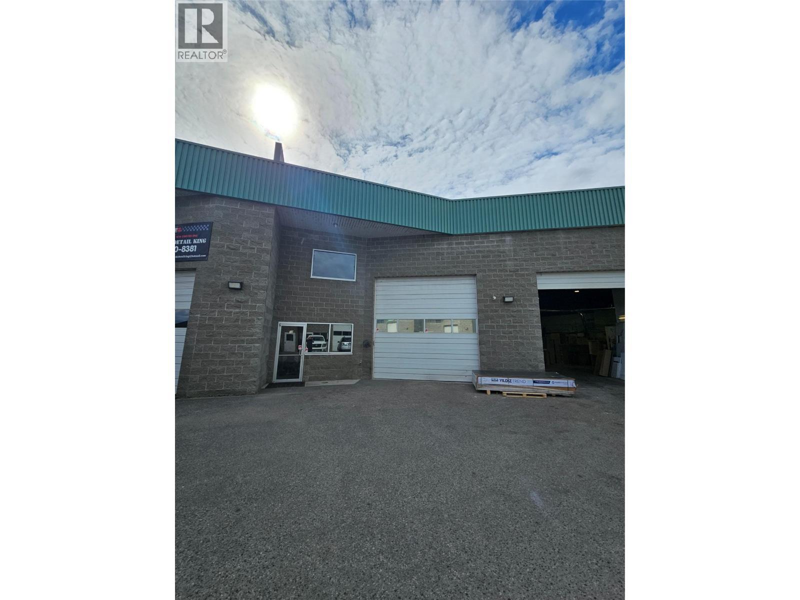 2520 Juliann Road Unit# 10. West Kelowna, British Columbia