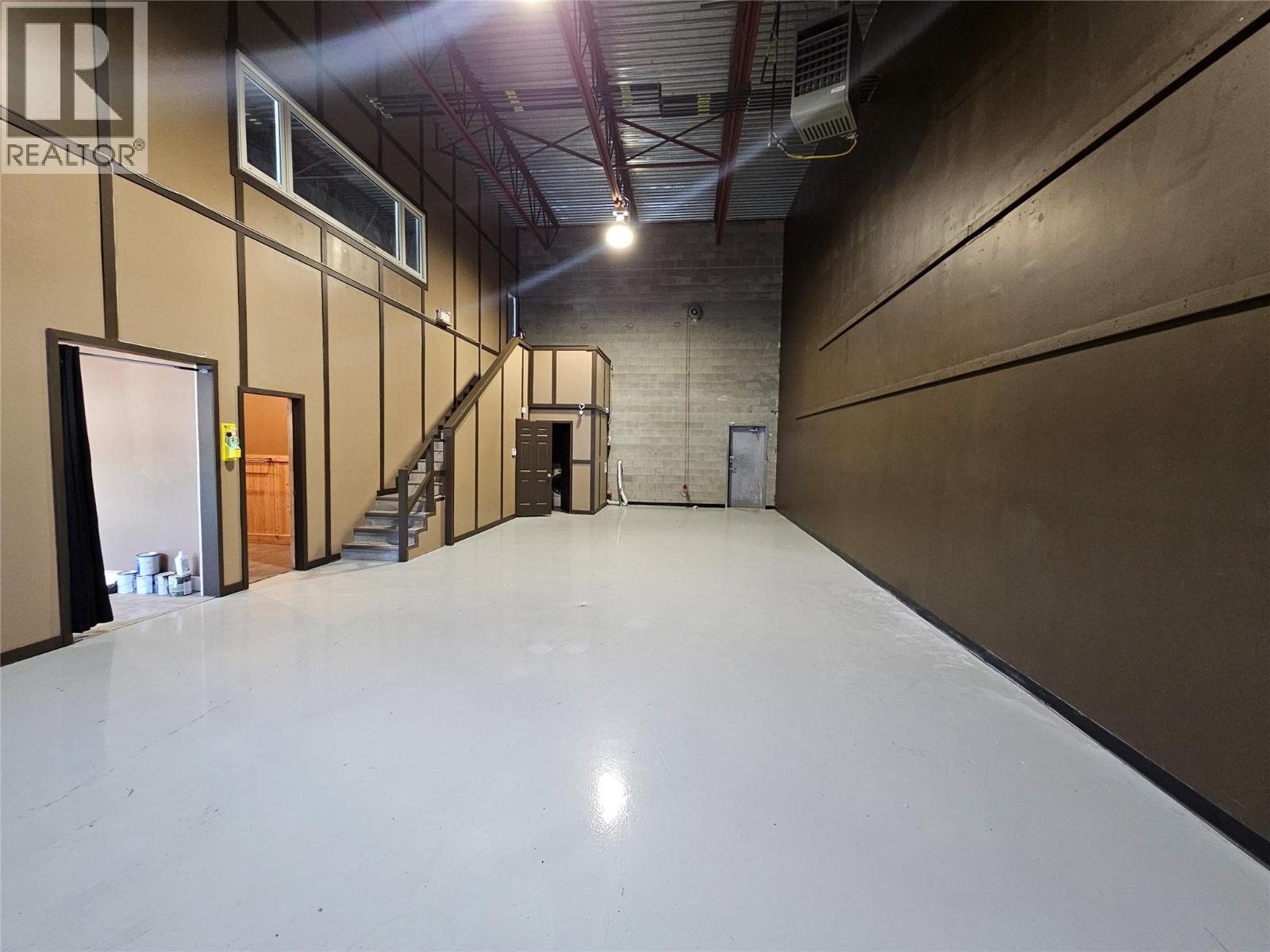 2520 Juliann Road Unit# 10. West Kelowna, British Columbia