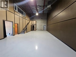 2520 Juliann Road Unit# 10. West Kelowna, British Columbia