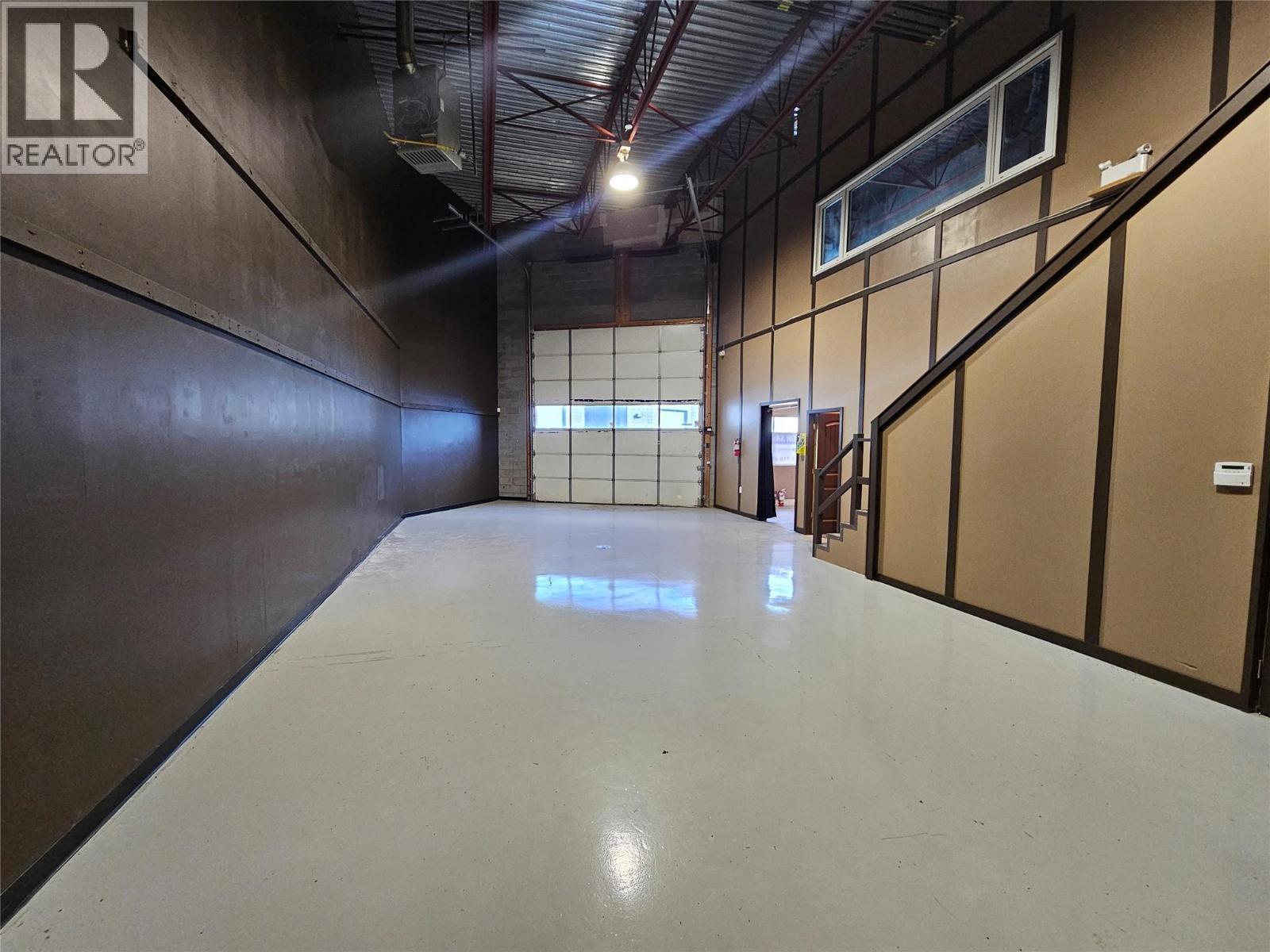 2520 Juliann Road Unit# 10. West Kelowna, British Columbia