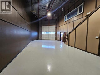 2520 Juliann Road Unit# 10. West Kelowna, British Columbia