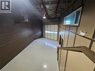 2520 Juliann Road Unit# 10. West Kelowna, British Columbia