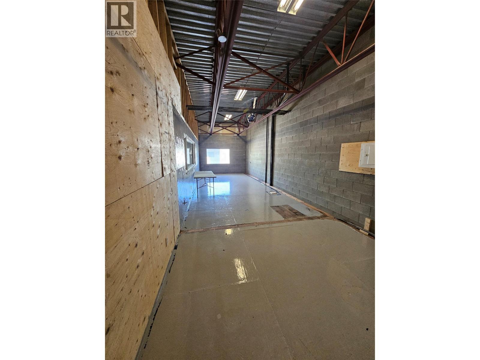 2520 Juliann Road Unit# 10. West Kelowna, British Columbia