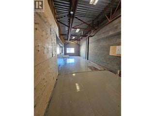 2520 Juliann Road Unit# 10. West Kelowna, British Columbia