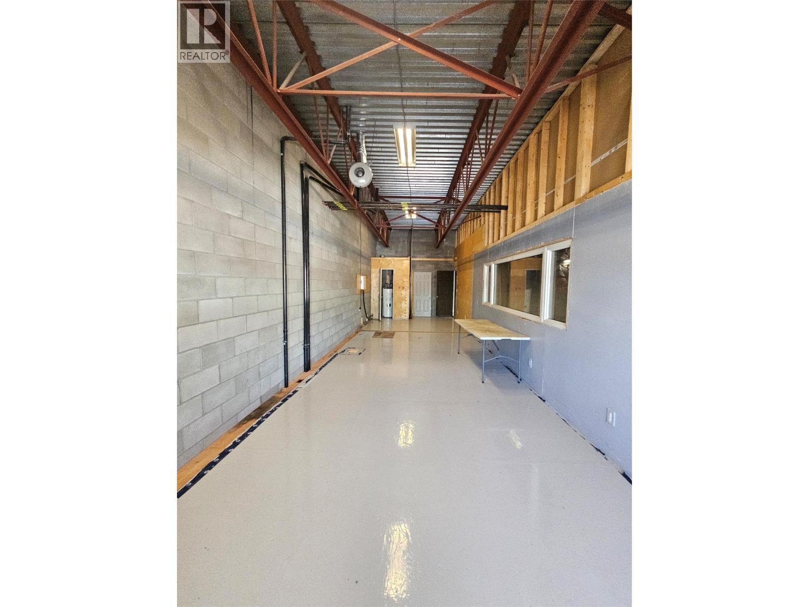 2520 Juliann Road Unit# 10. West Kelowna, British Columbia