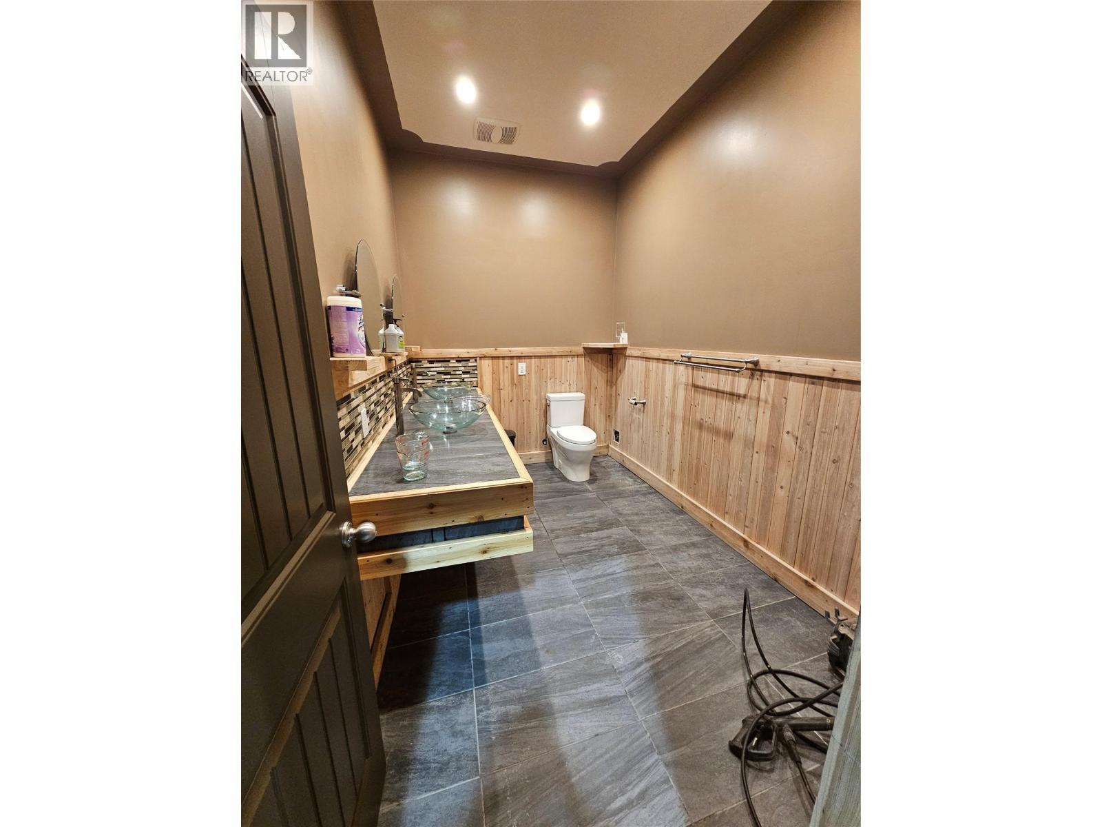 2520 Juliann Road Unit# 10. West Kelowna, British Columbia