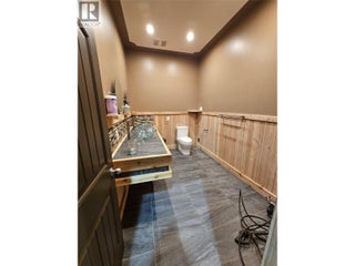 2520 Juliann Road Unit# 10. West Kelowna, British Columbia