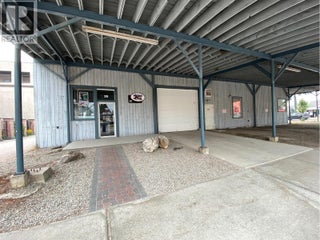 314 Second Street W Lot# 16, 17, 18. Revelstoke, British Columbia