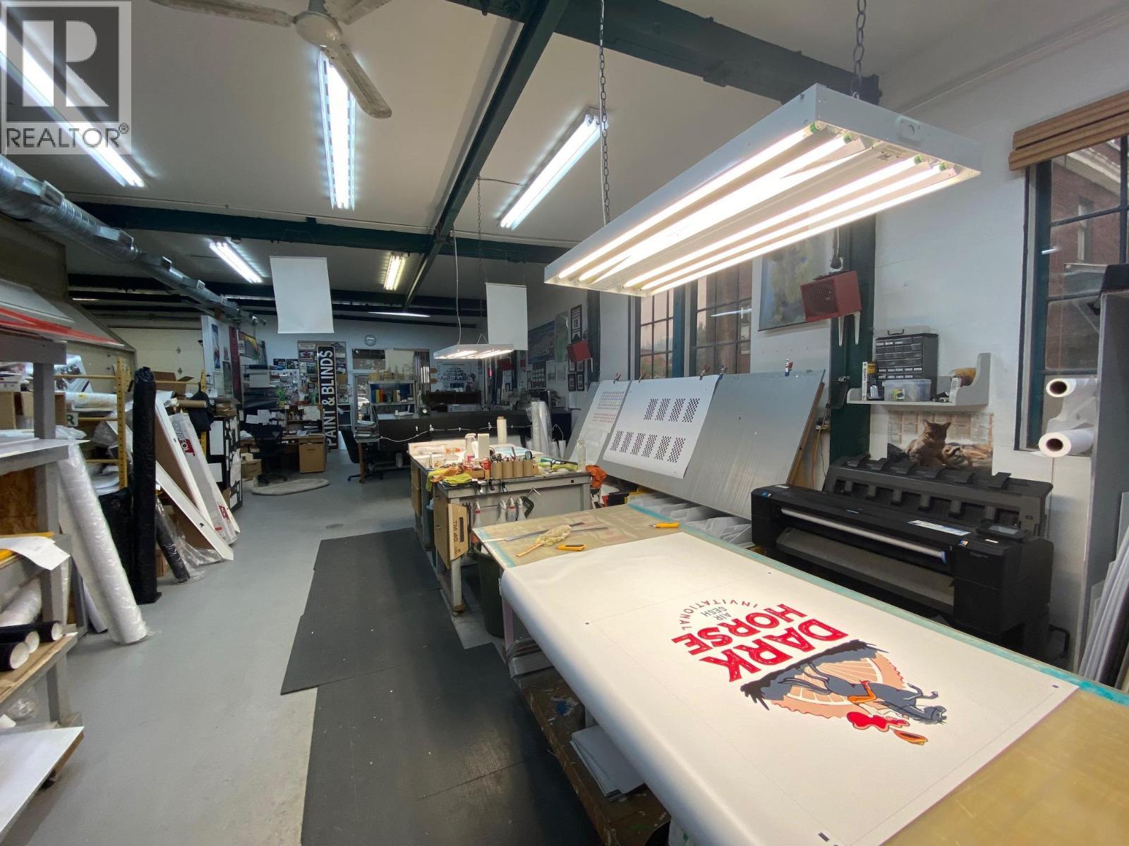 314 Second Street W Lot# 16, 17, 18. Revelstoke, British Columbia