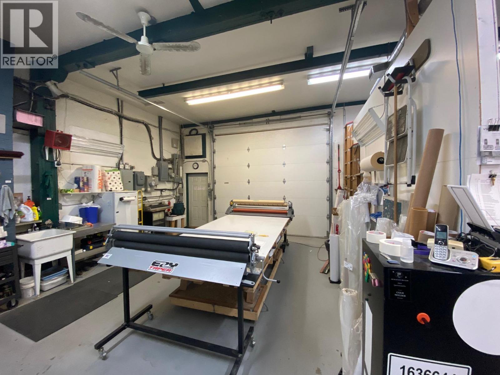 314 Second Street W Lot# 16, 17, 18. Revelstoke, British Columbia