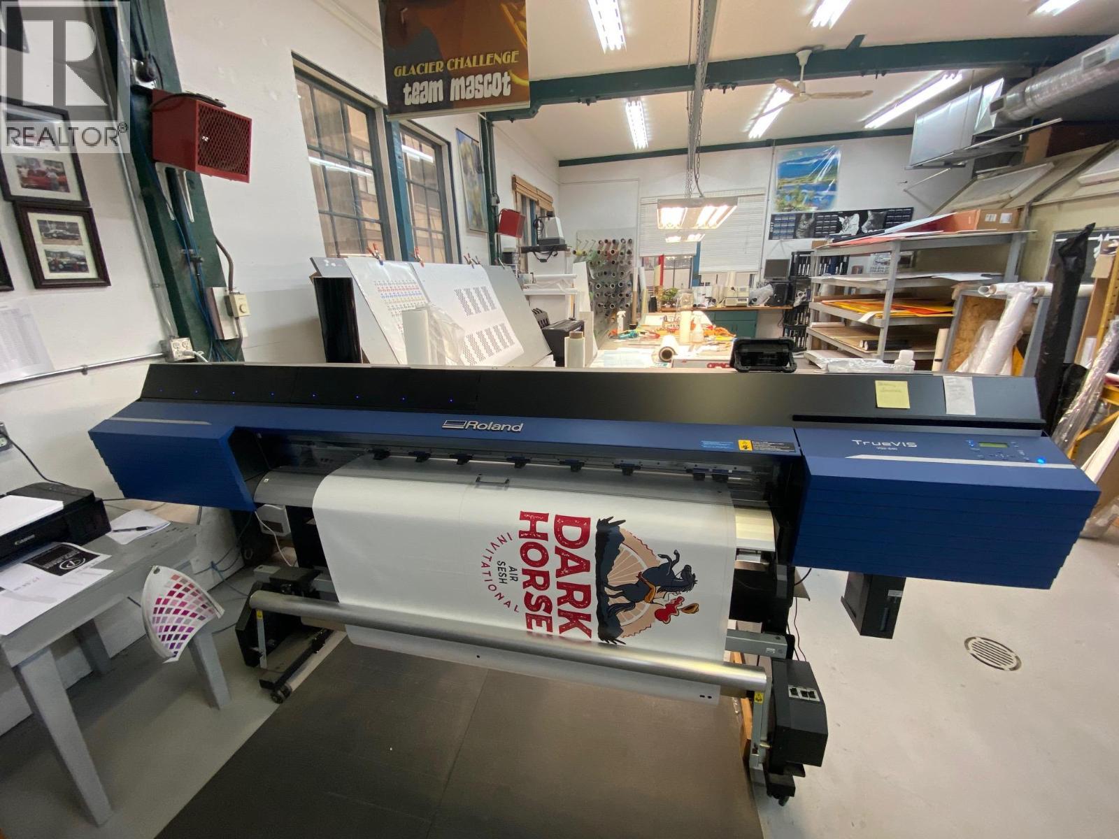 314 Second Street W Lot# 16, 17, 18. Revelstoke, British Columbia