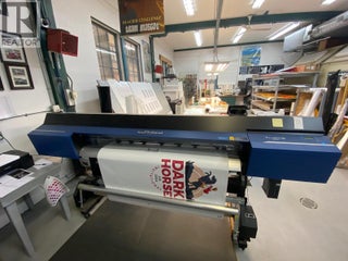 314 Second Street W Lot# 16, 17, 18. Revelstoke, British Columbia