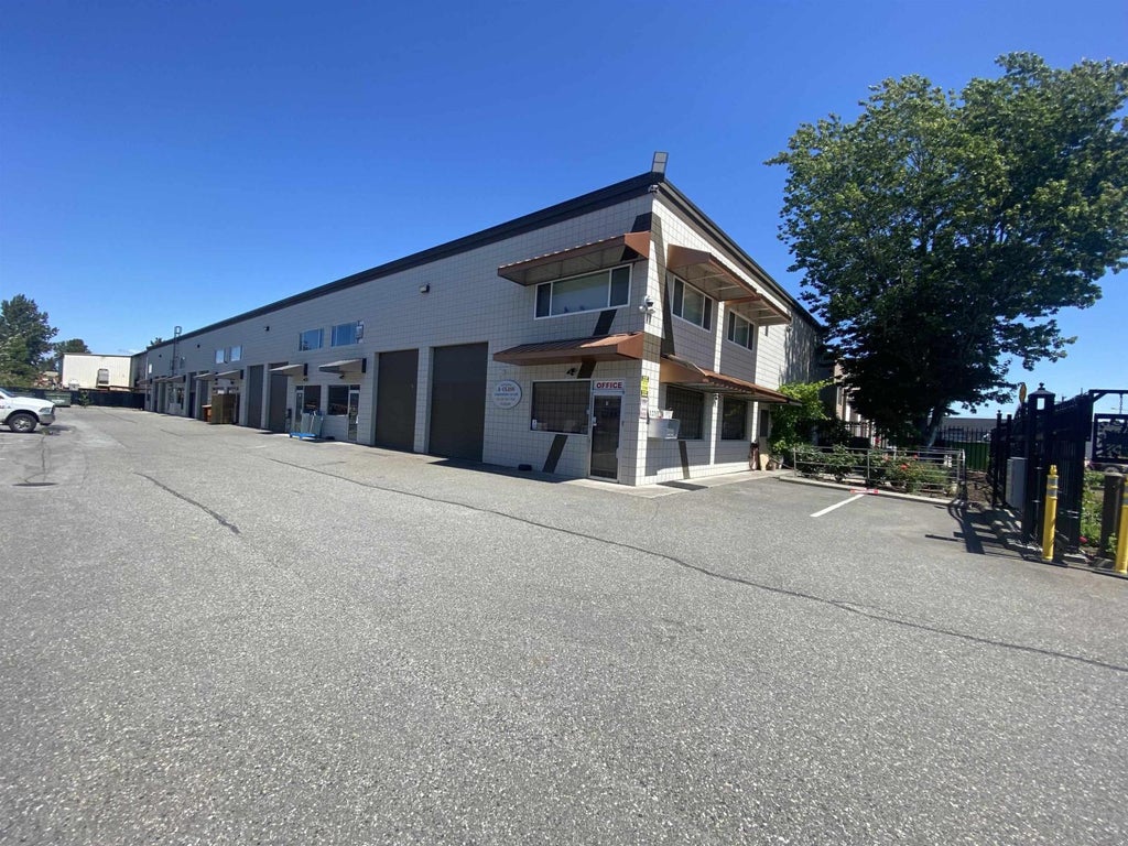 12357 82a Avenue, Surrey