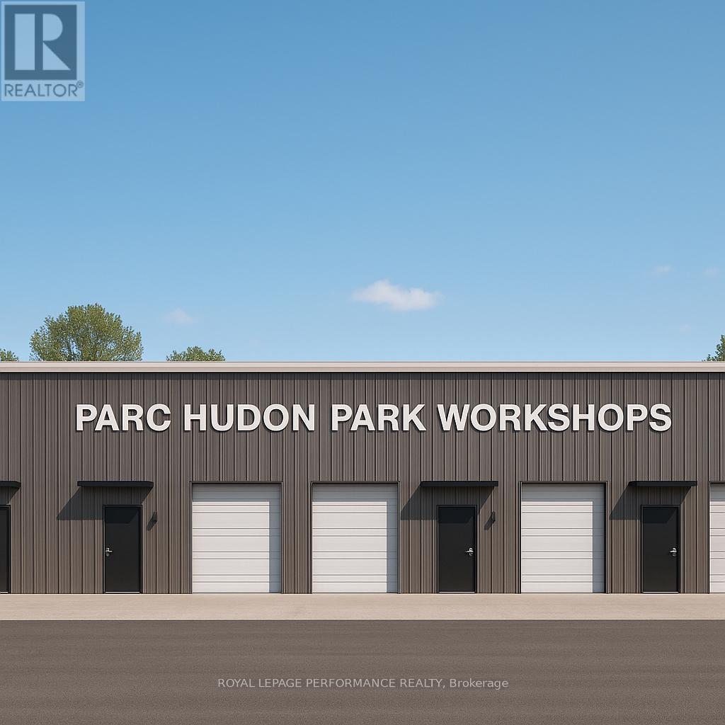 820 Summit Private, Clarence-Rockland