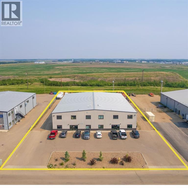 7156 56 Street, Lloydminster