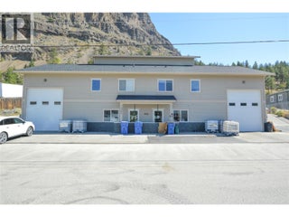 9206 Shale Avenue. Summerland, British Columbia