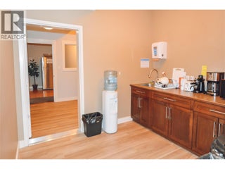 9206 Shale Avenue. Summerland, British Columbia