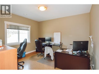 9206 Shale Avenue. Summerland, British Columbia