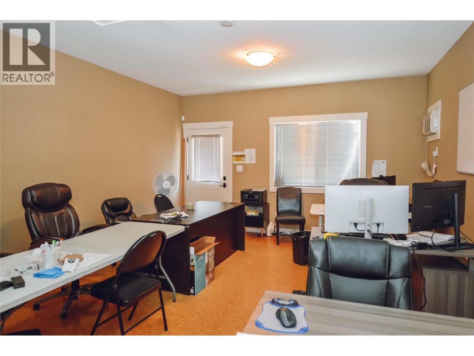 9206 Shale Avenue. Summerland, British Columbia